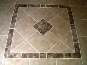 Slide of GR Danielson and Son Construction Company