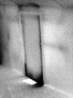 Slide of GR Danielson and Son Construction Company