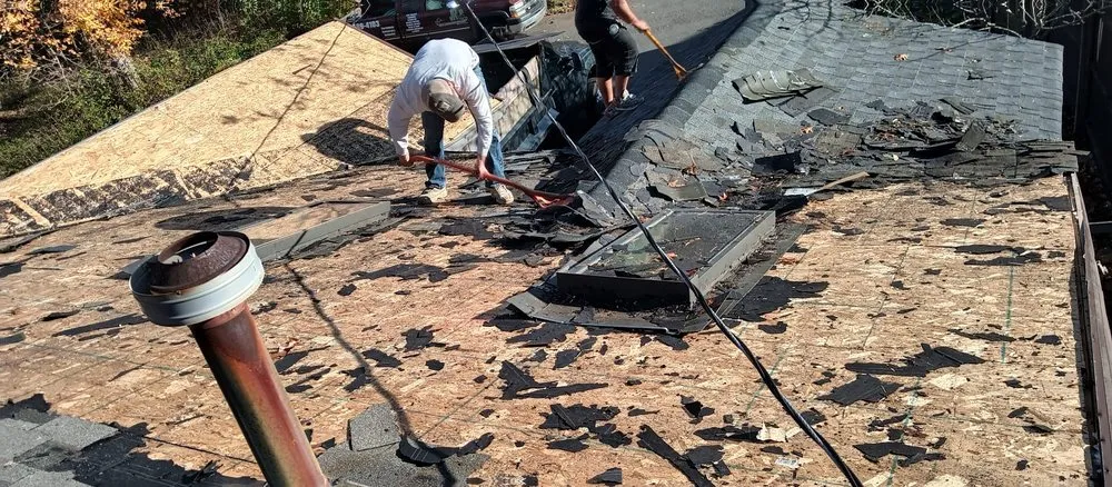 Slide of G&R HANDYMAN SERVICES