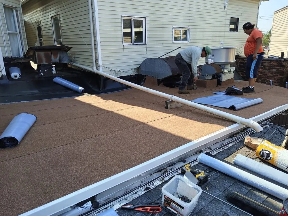 Slide of G&R HANDYMAN SERVICES