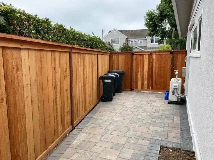 Slide of G&R HANDYMAN SERVICES