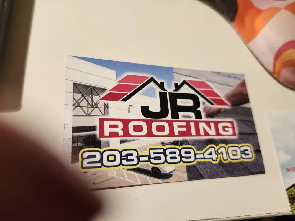Slide of G&R HANDYMAN SERVICES