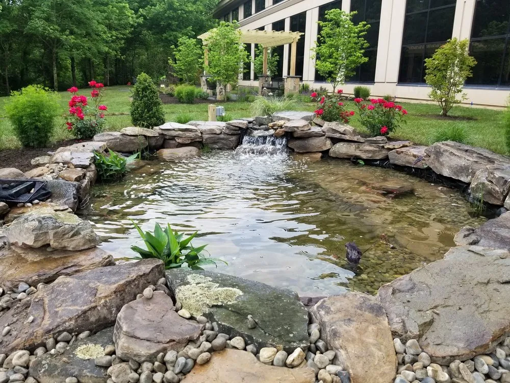 Slide of G&R HANDYMAN SERVICES