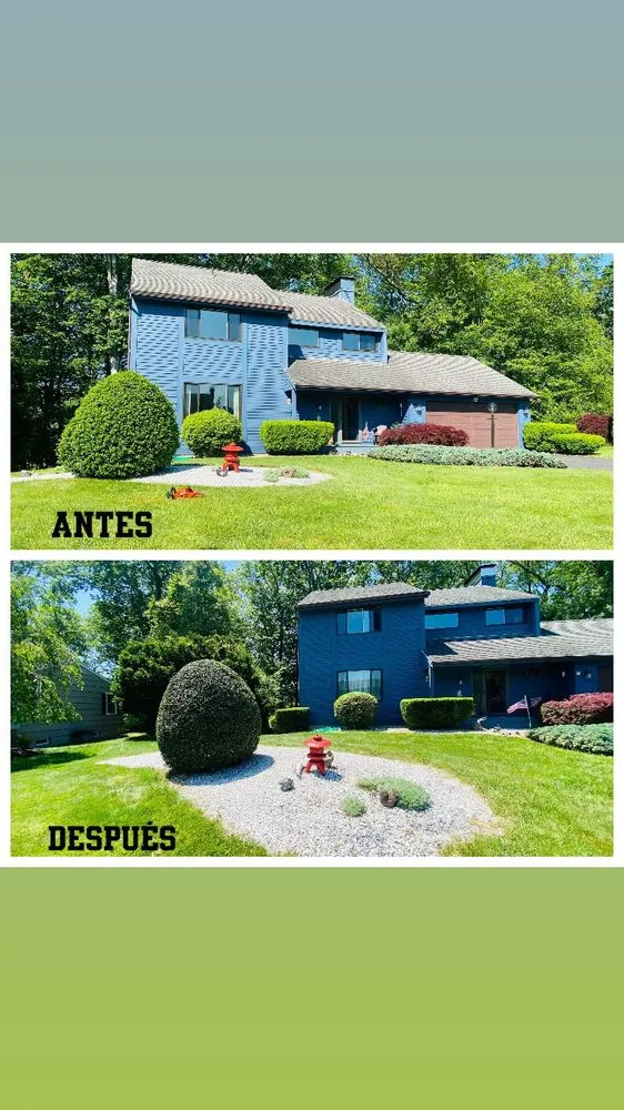 Slide of G&R HANDYMAN SERVICES