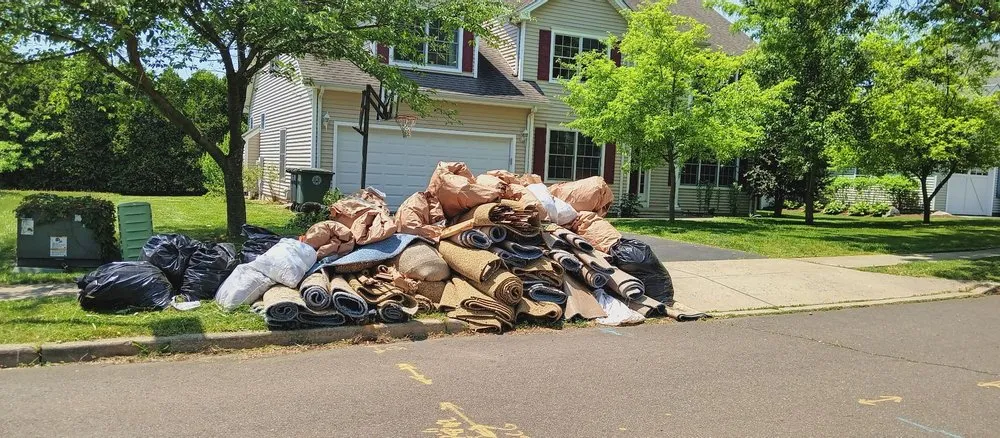 Slide of G&R HANDYMAN SERVICES