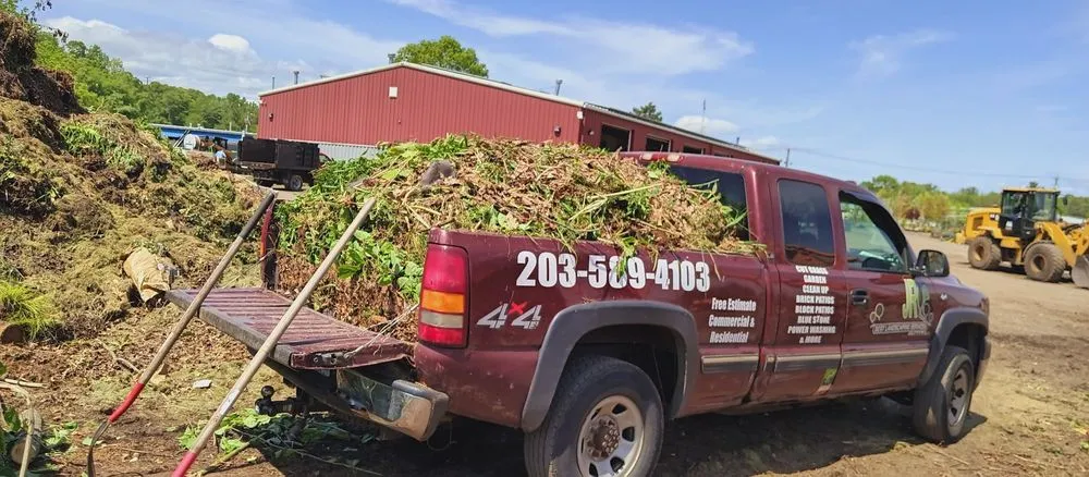 Slide of G&R HANDYMAN SERVICES