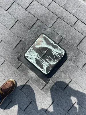 GR quality construction