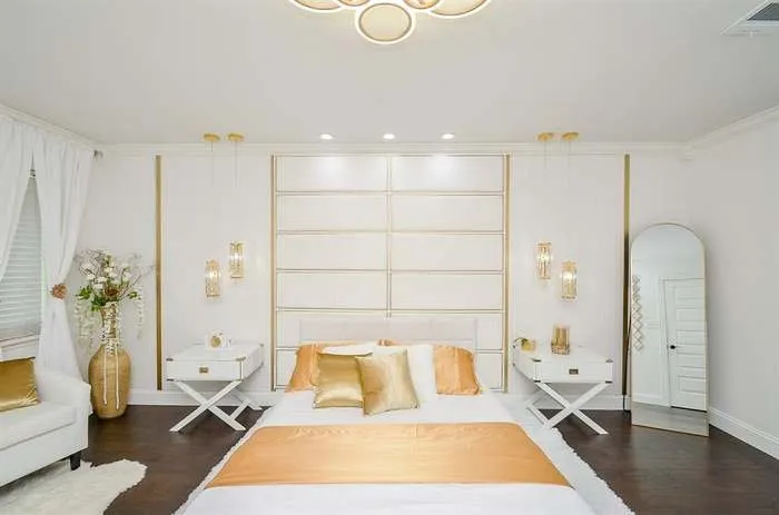 Slide of G&R Remodeling And Roofing