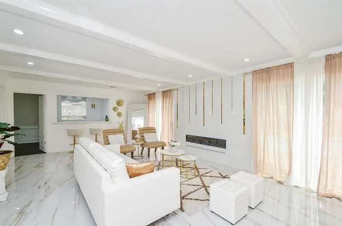 Slide of G&R Remodeling And Roofing