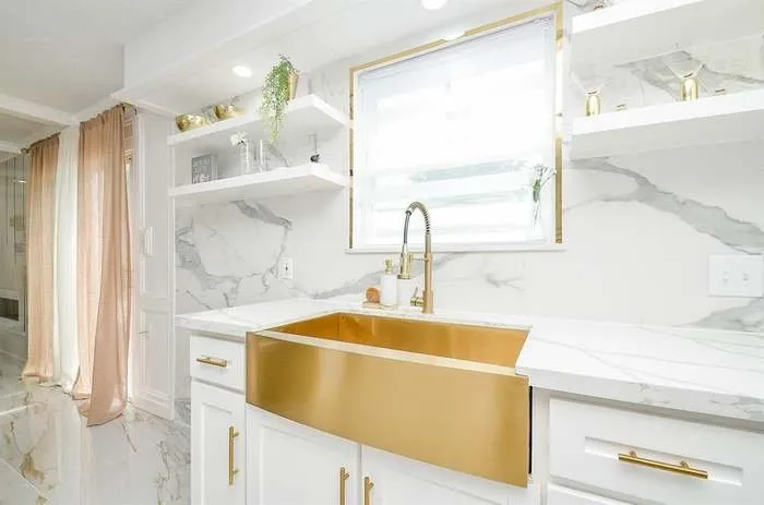 Slide of G&R Remodeling And Roofing