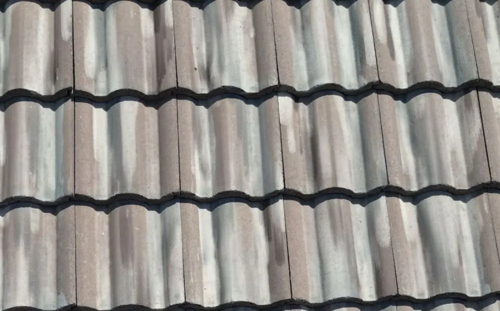 Slide of GR Roofing