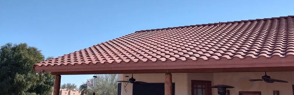 Slide of G.R. Taylor Enterprises