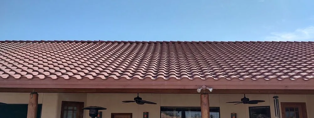 Slide of G.R. Taylor Enterprises