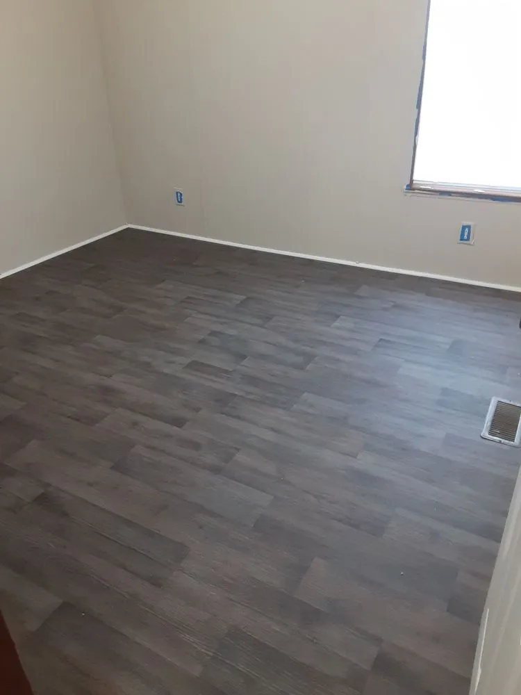 Slide of Graber Exteriors