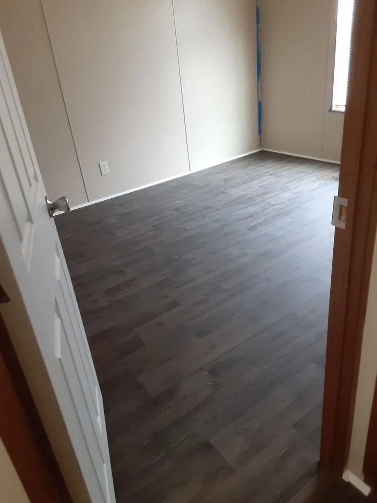 Slide of Graber Exteriors