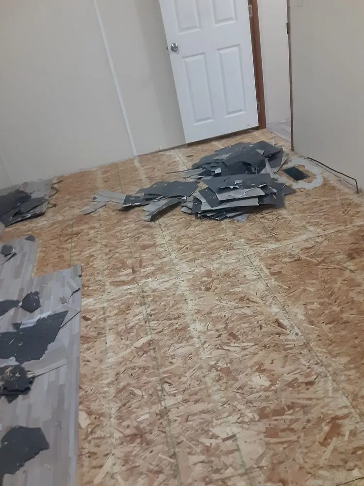 Slide of Graber Exteriors