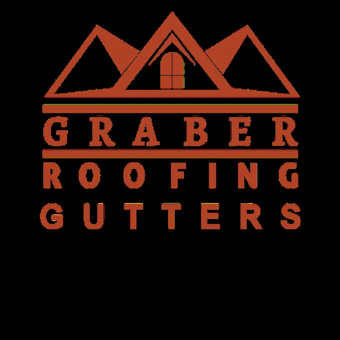 Slide of Graber Roofing & Gutters