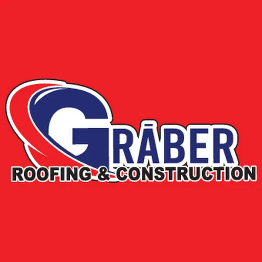 Slide of Graber Roofing and Construction