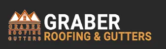 Slide of Graber Roofing