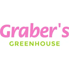 Slide of Graber's Greenhouse
