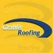 Slide of Grablis Roofing