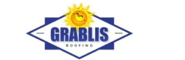 Grablis Roofing