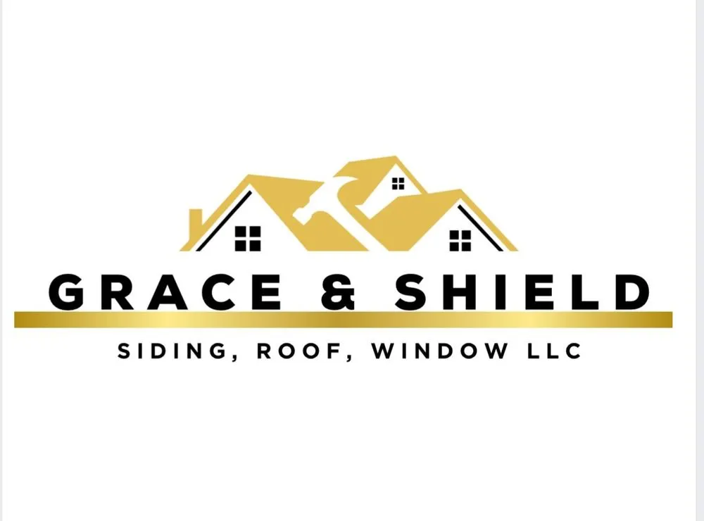 Slide of Grace & Shiel