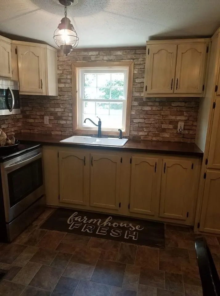 Slide of Grace Built Home Improvement