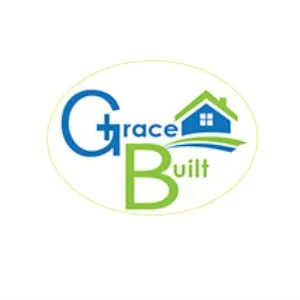 Slide of Grace Built Home Improvement