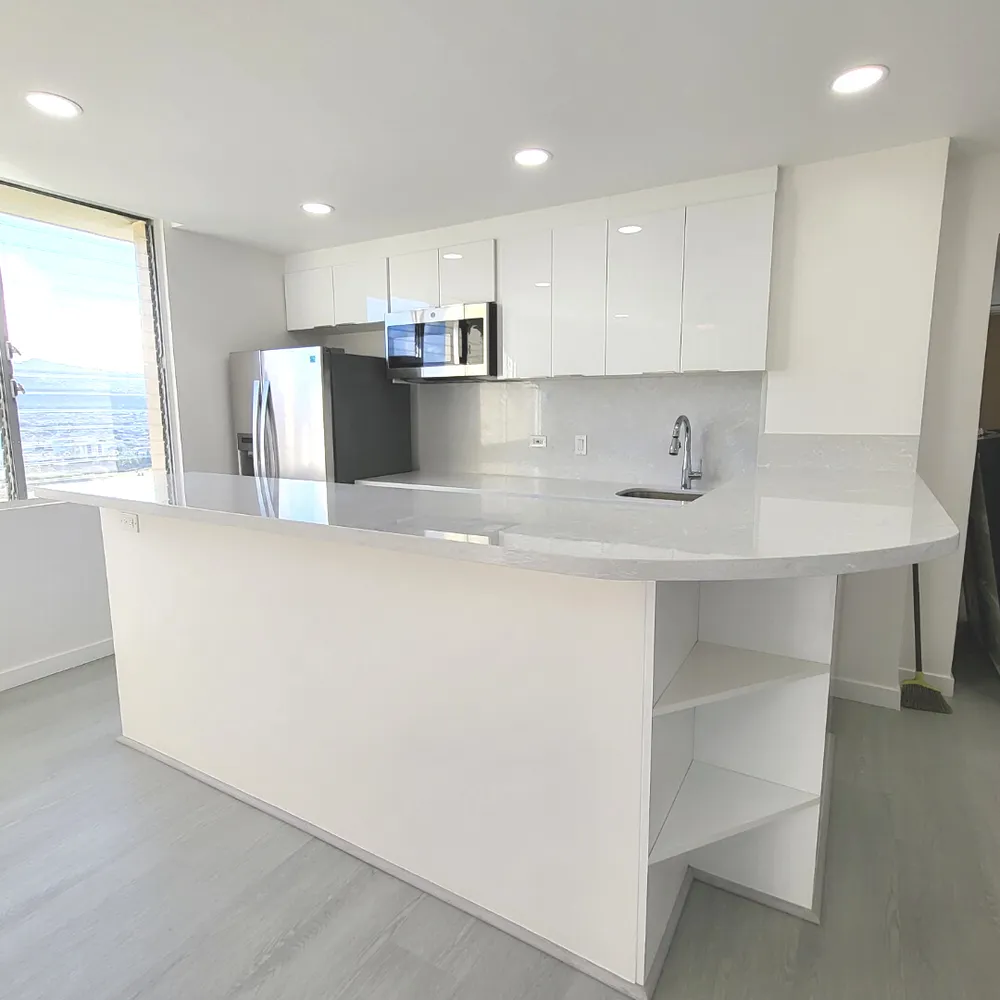 Slide of Grace Construction