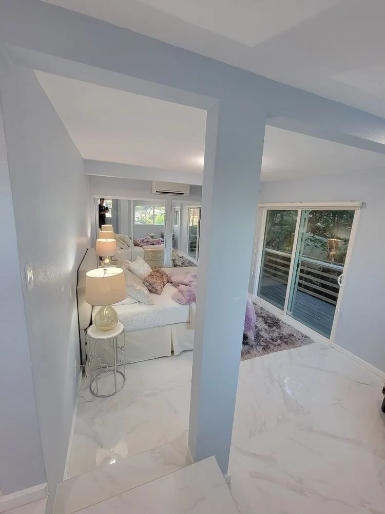 Slide of Grace Construction