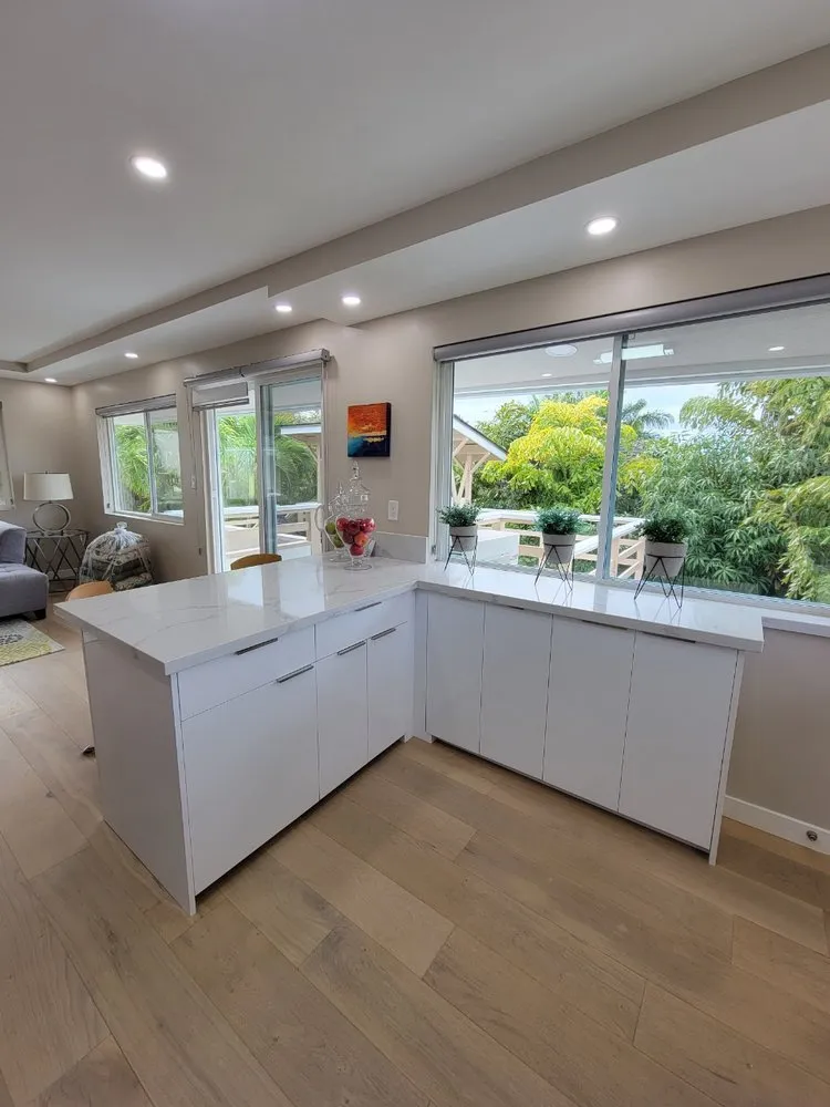 Slide of Grace Construction