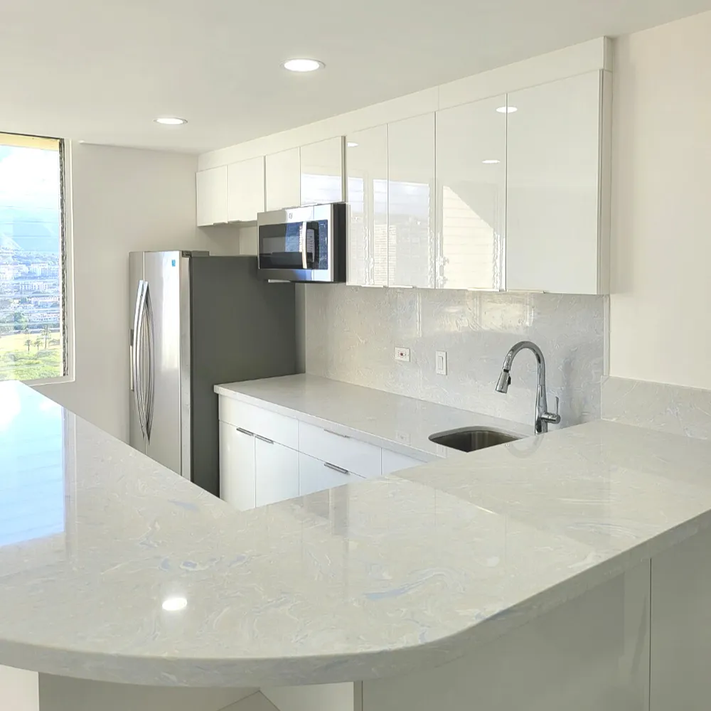 Slide of Grace Construction