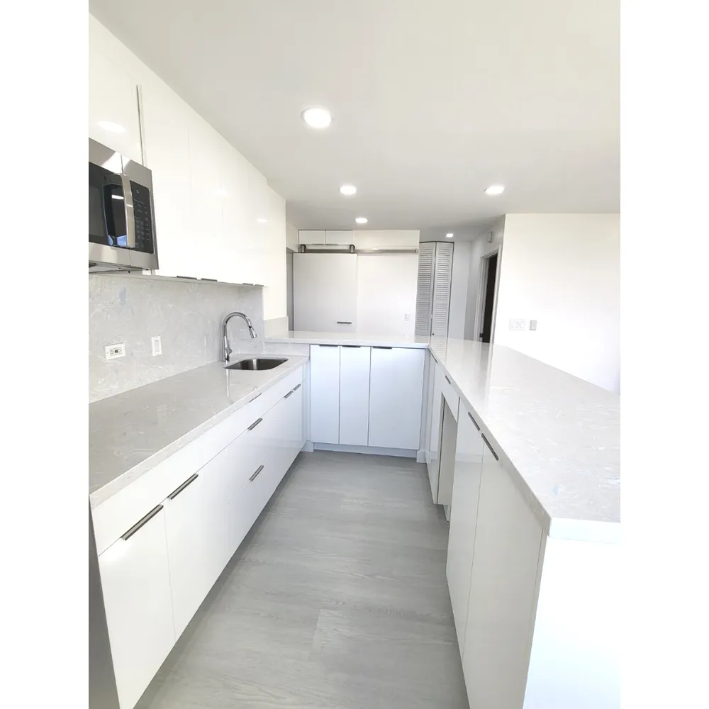 Slide of Grace Construction