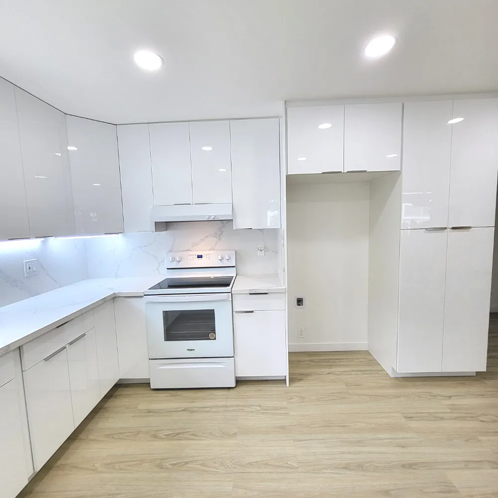 Slide of Grace Construction