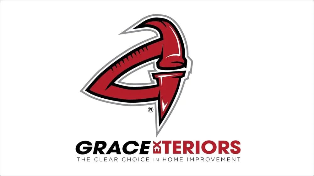 Slide of Grace Exteriors