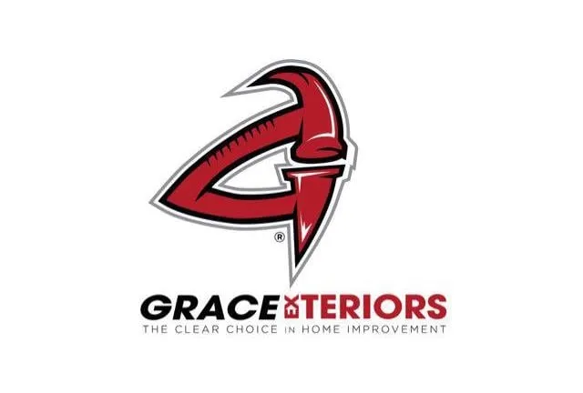 Slide of Grace Exteriors