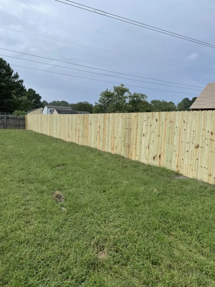 Slide of Grace Improvement