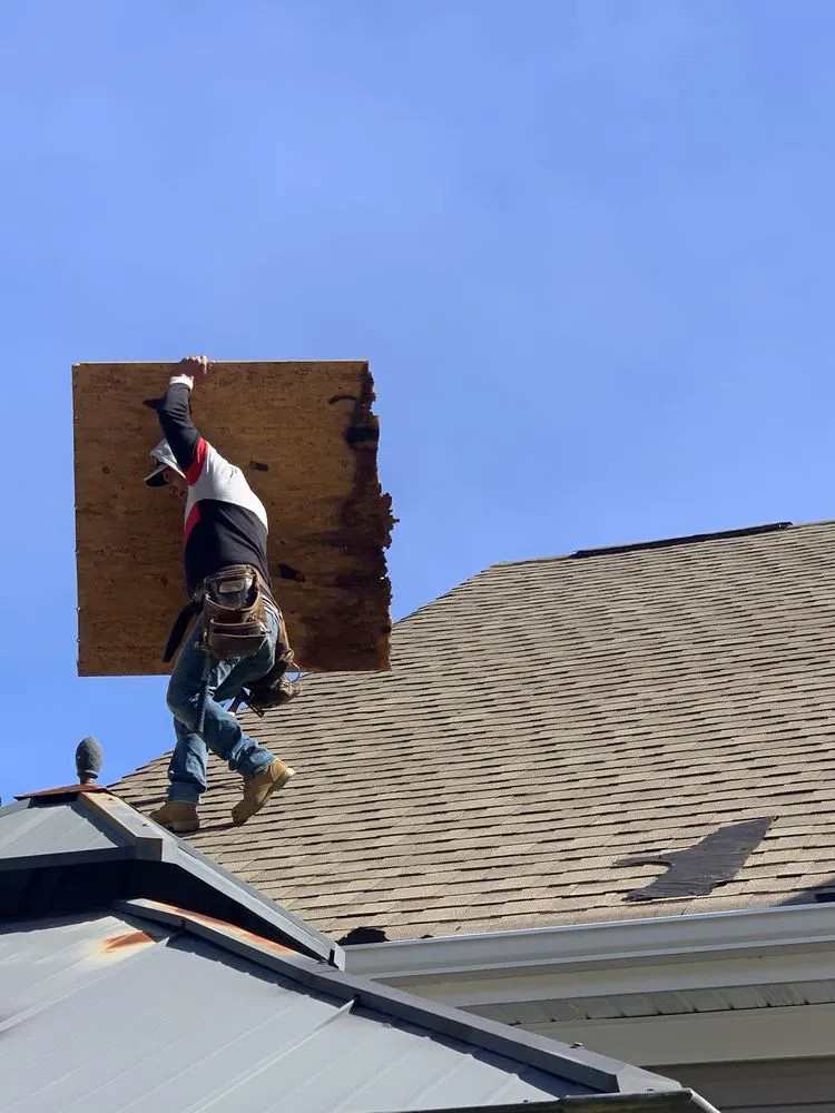 Slide of Grace Improvement