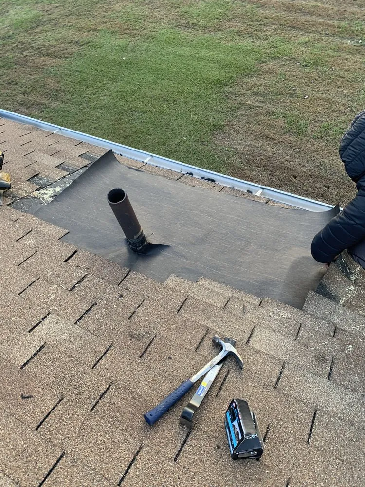 Slide of Grace Improvement