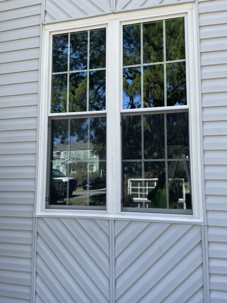 Slide of Grace Improvement