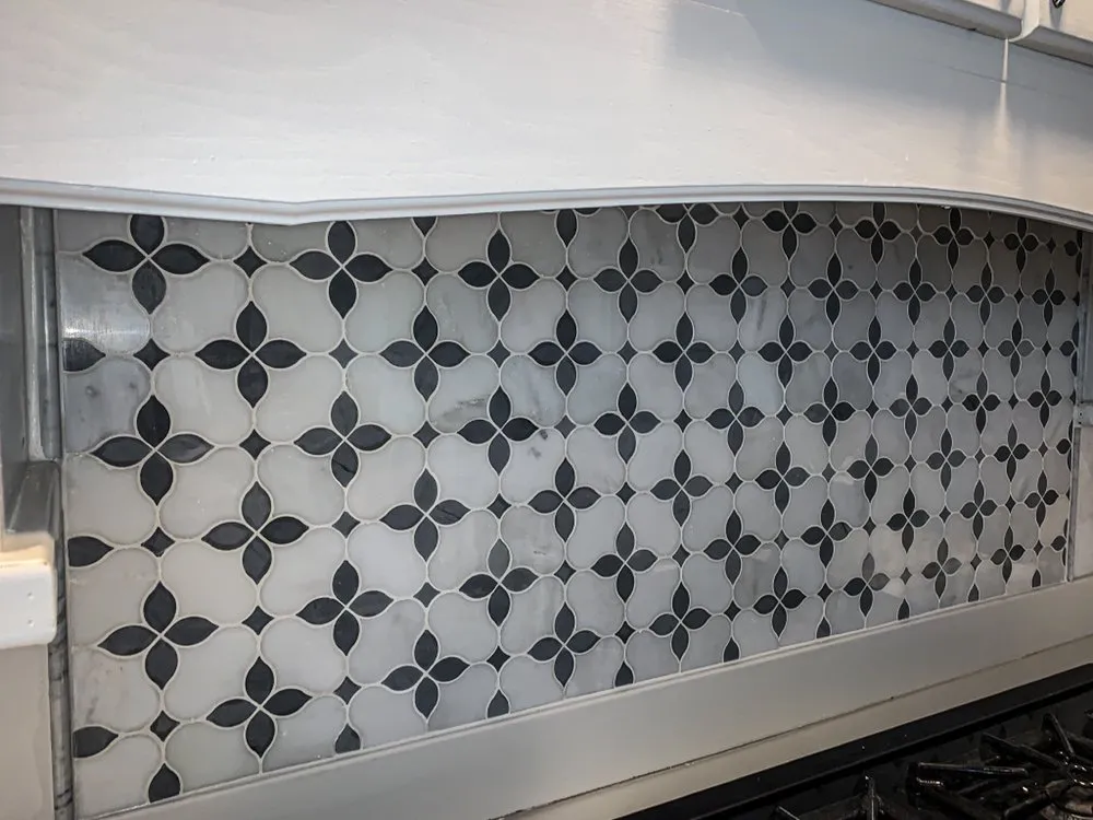 Slide of Grace Renovations