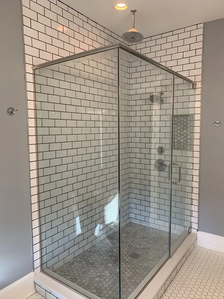 Slide of Grace Renovations