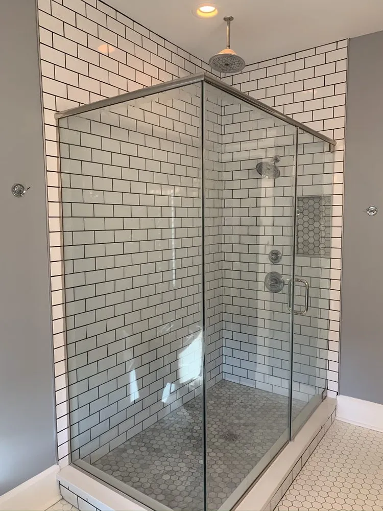 Slide of Grace Renovations