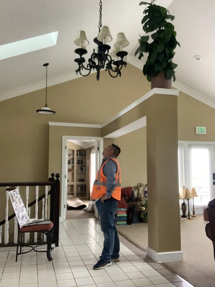 Slide of Grace Renovations