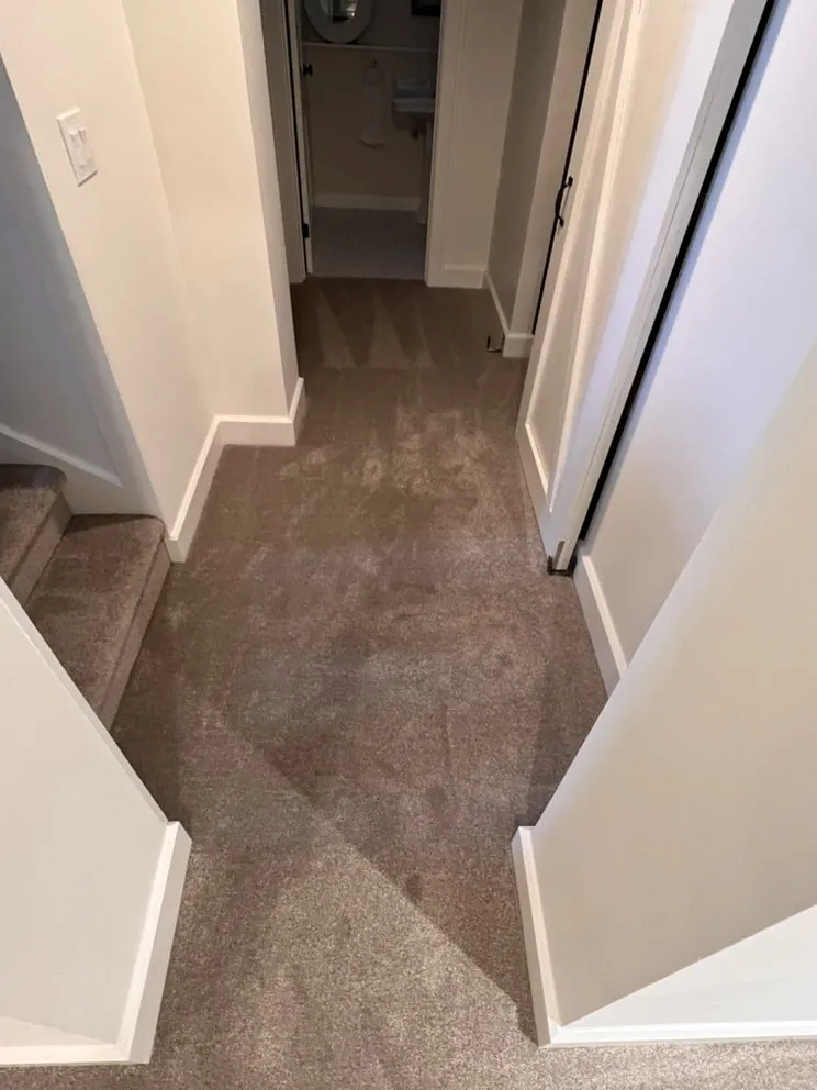 Slide of Grace Renovations