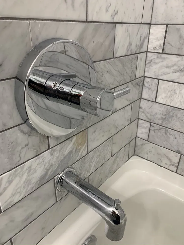 Slide of Grace Renovations