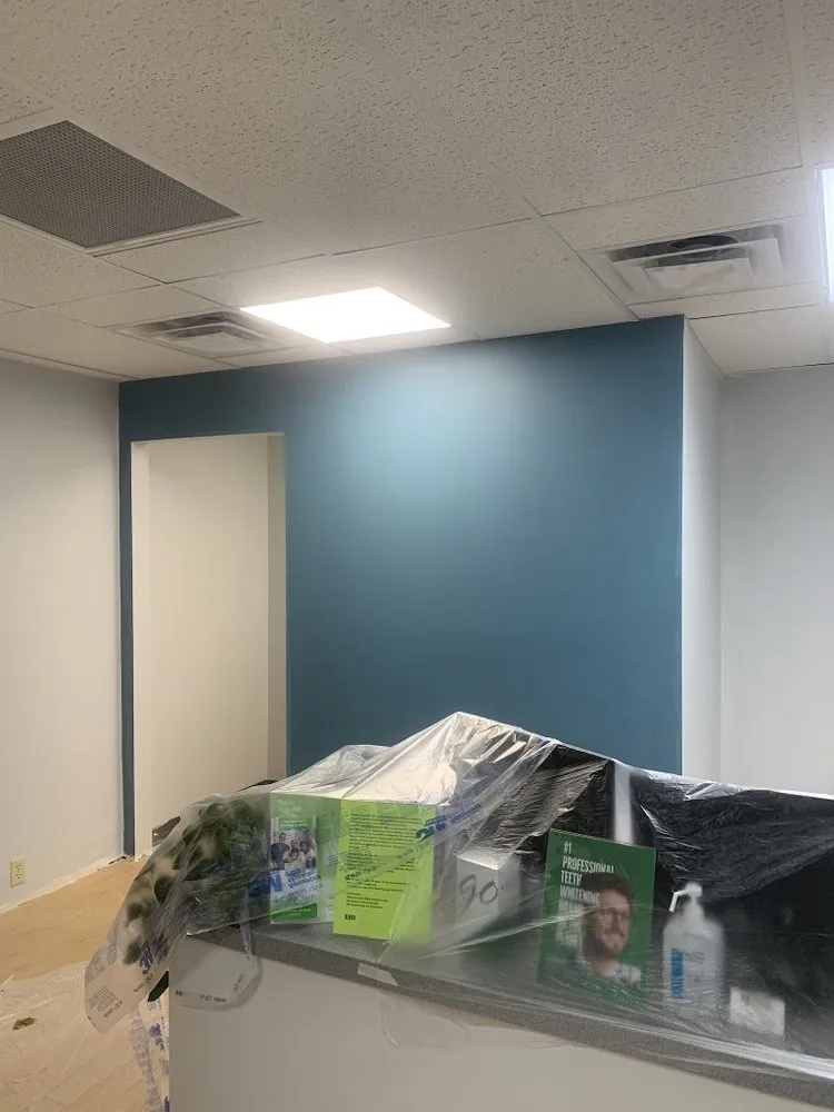 Slide of Grace Renovations