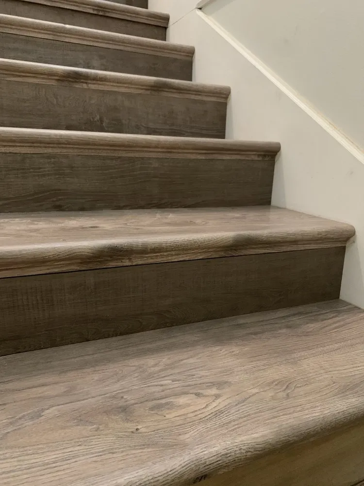 Slide of Grace Renovations