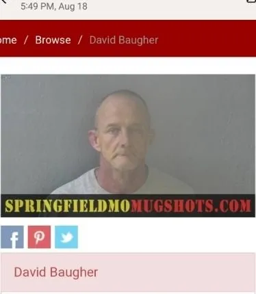 Slide of Grace Restorations